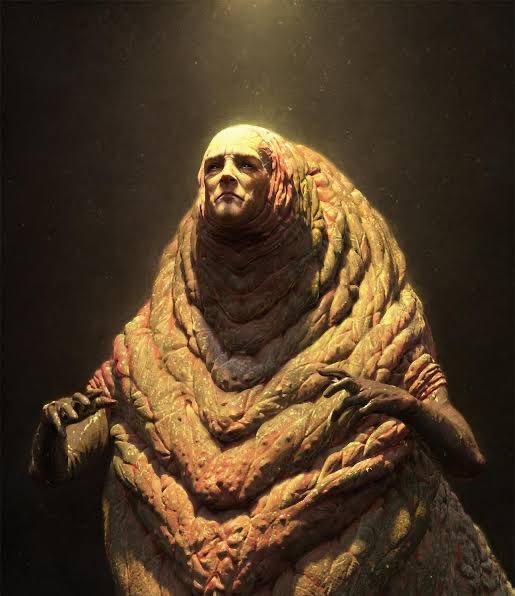 H of ⊃∪∩⪽ tweet media