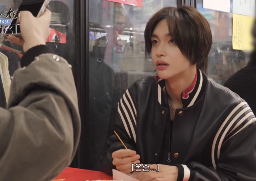 pinkie twinkie ₍ ⺣̤̬ ₎ tweet media