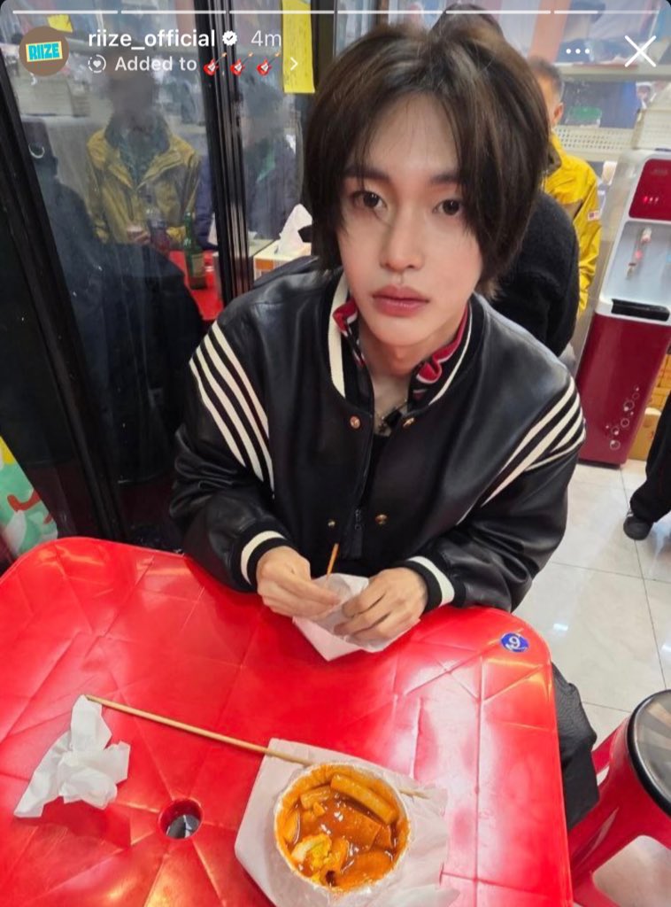 pinkie twinkie ₍ ⺣̤̬ ₎ tweet media