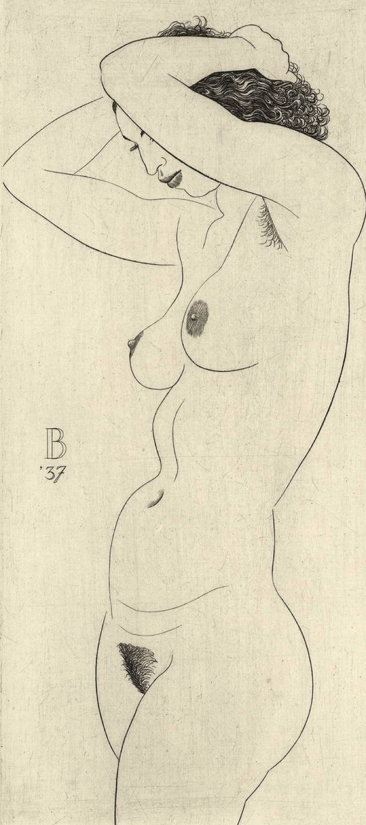 Musee de Sade tweet media