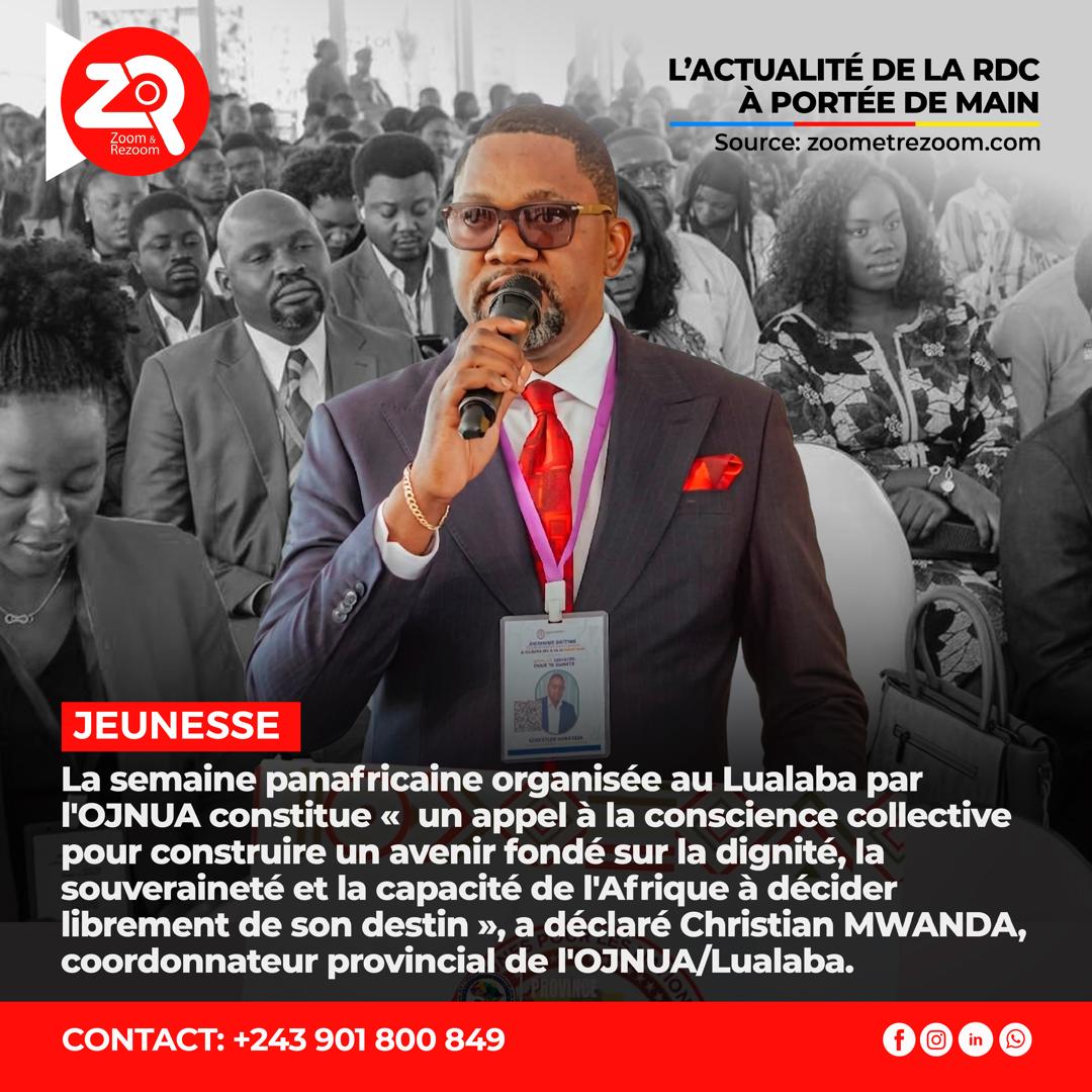 Sannash Mahone tweet media