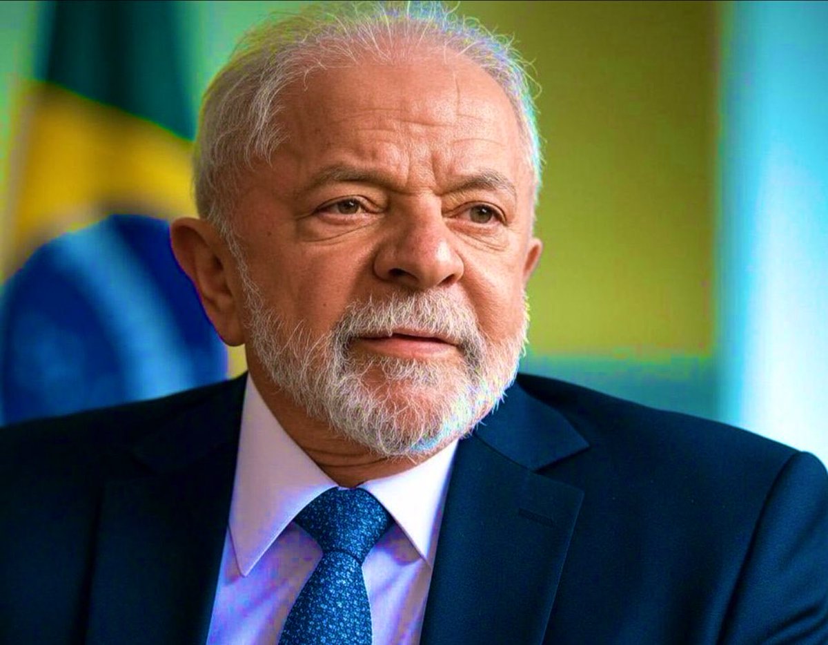 Joaquin Teixeira tweet media