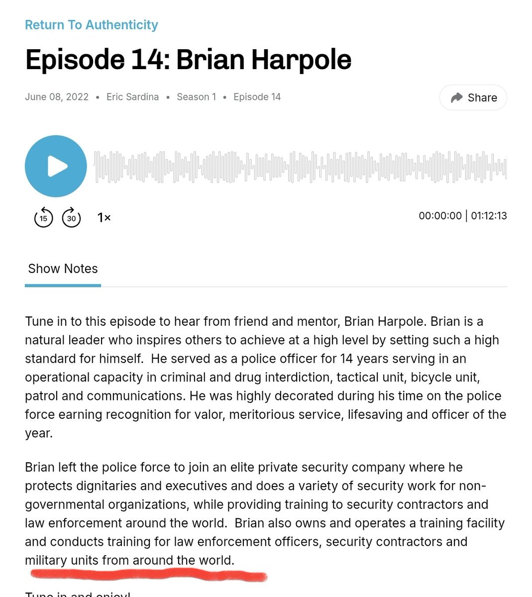 Muppet Masher tweet media