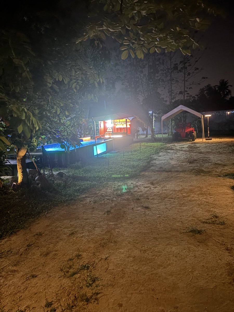 💕💕 xxx💕💕 tweet media