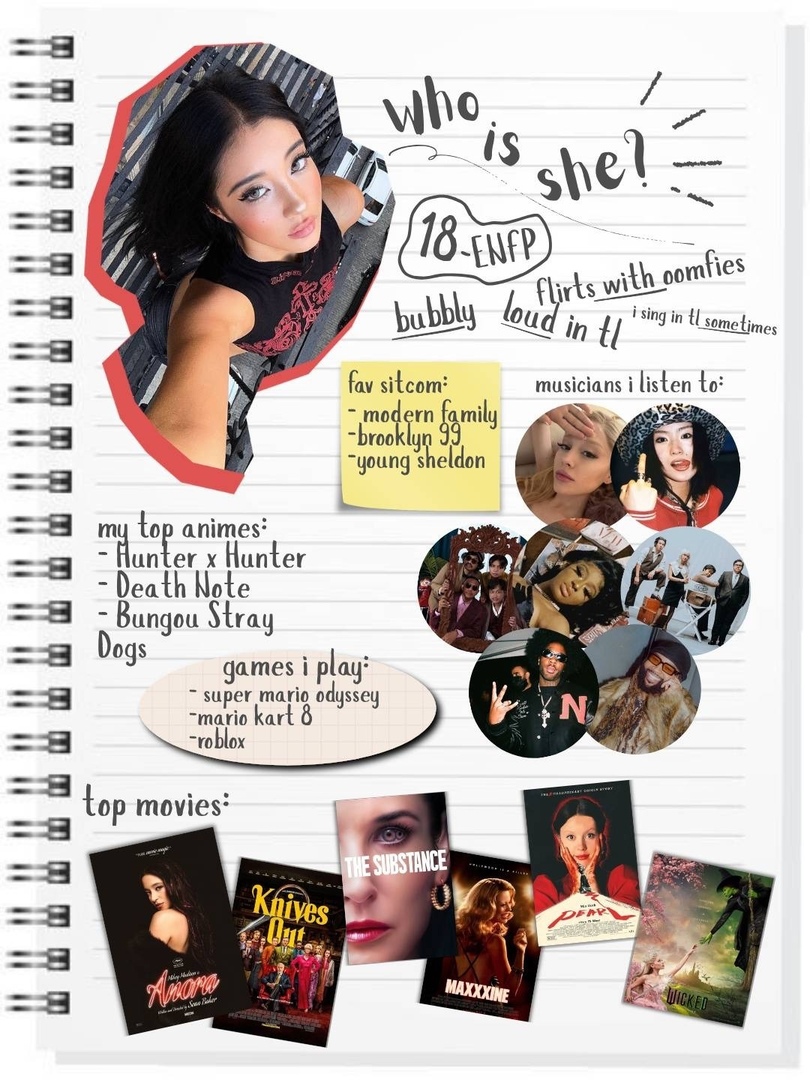 Base umum bisa follow @cornerfess tweet media