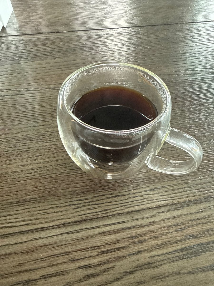 PattyIce tweet media