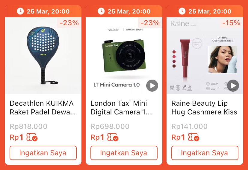 its me🦋 tweet media