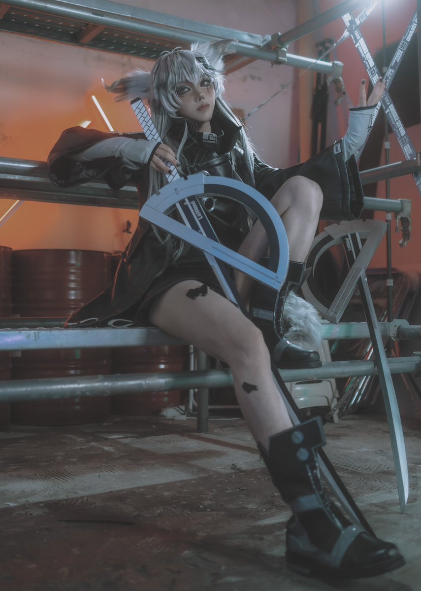 𝘽𝙀𝙇𝙇 tweet media