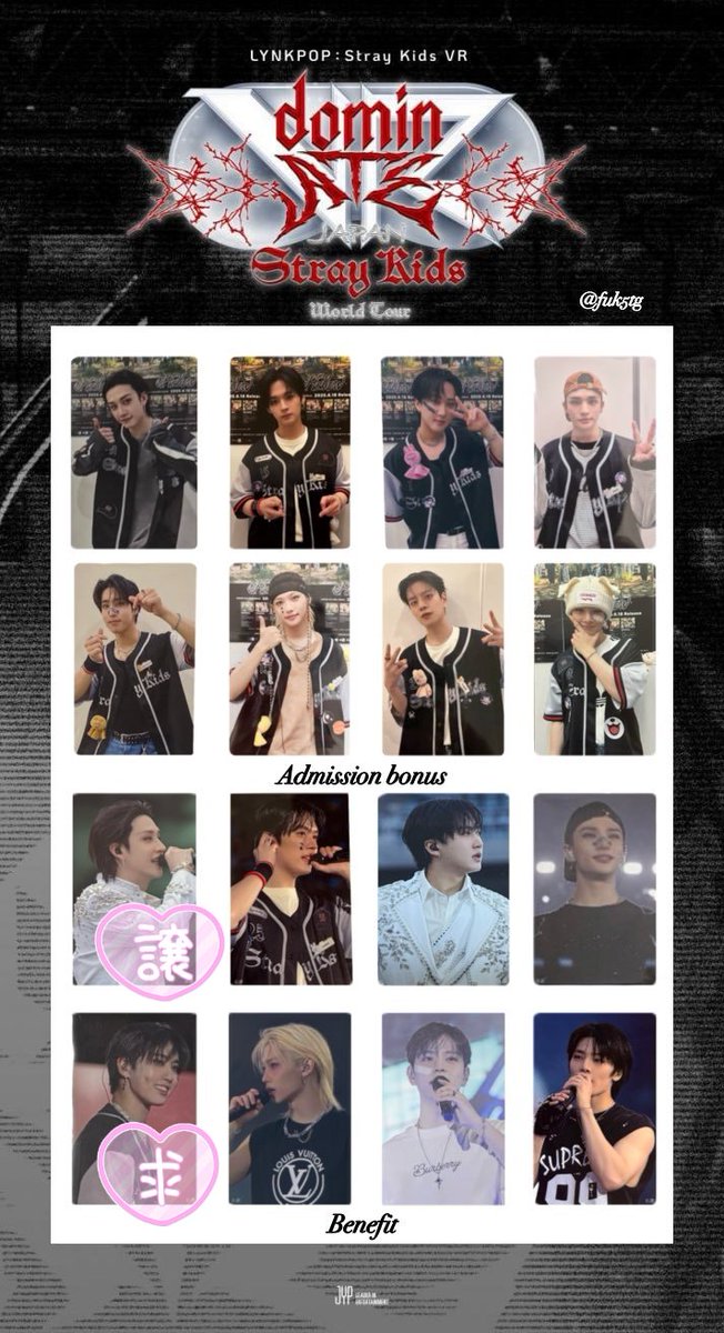 𝕞𝕖𝕨🐰♡.*゜ tweet media