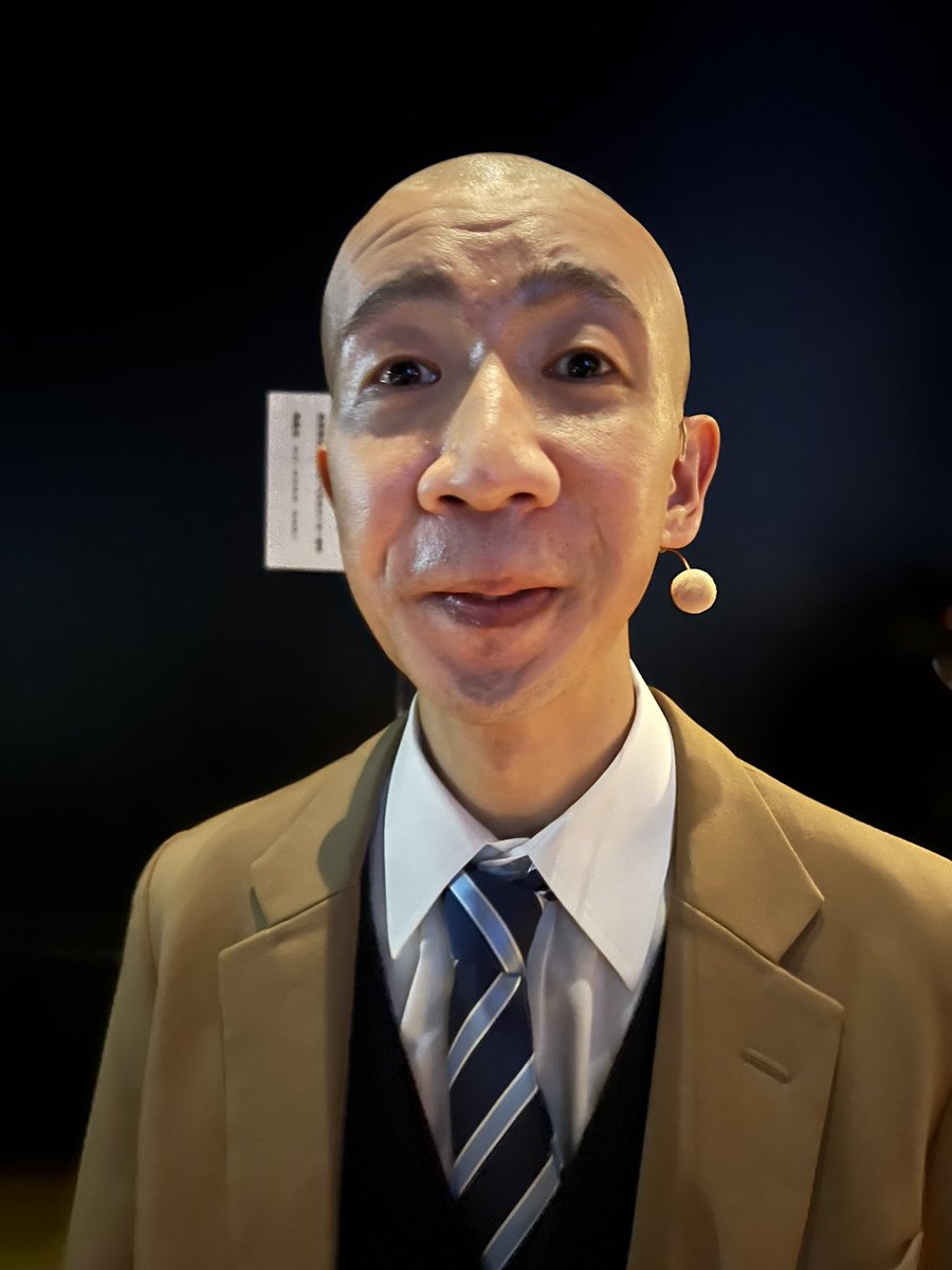 伊波恒樹（ズボラ腸活プランナー） tweet media