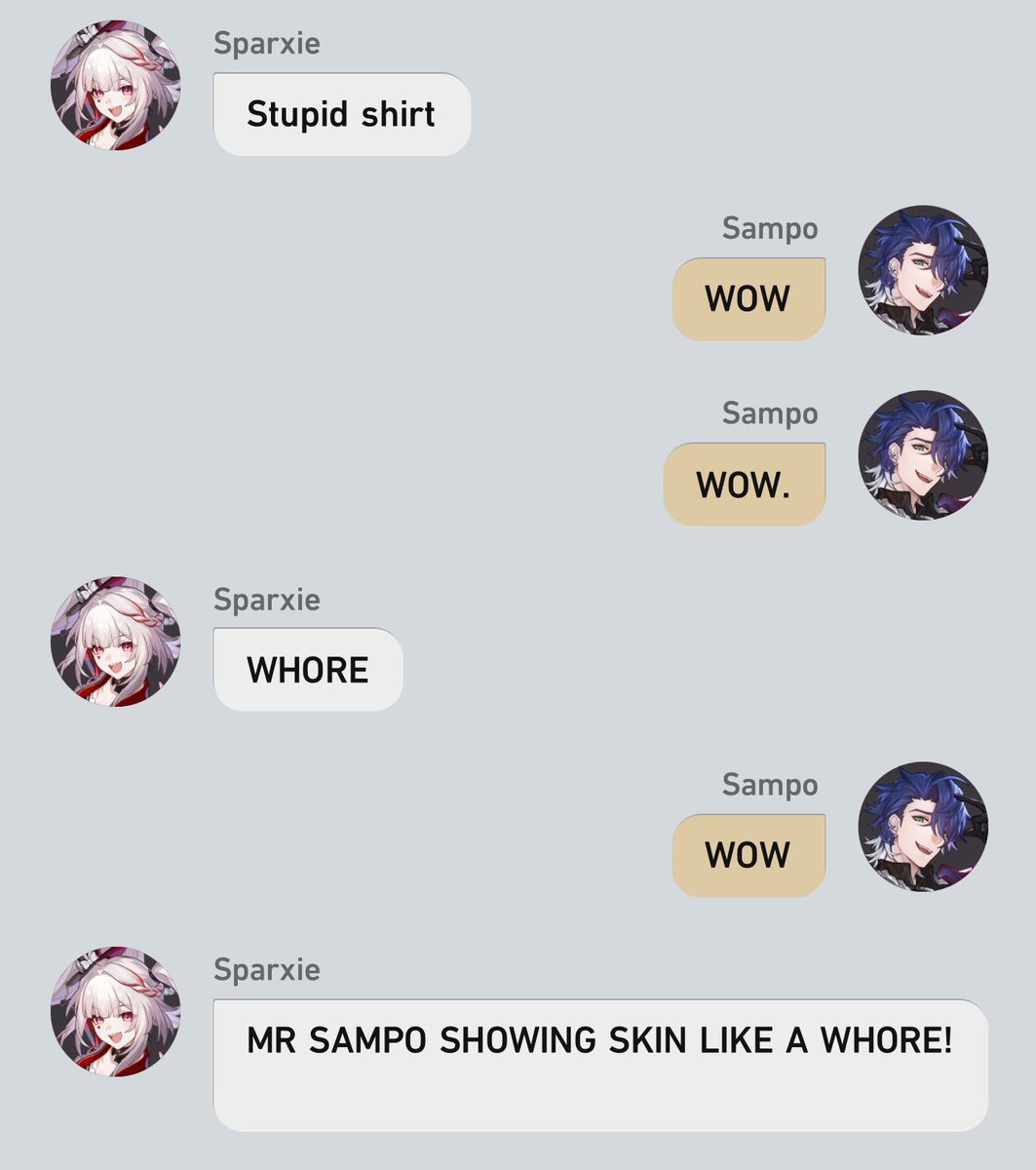 Mr ColdFeet tweet media