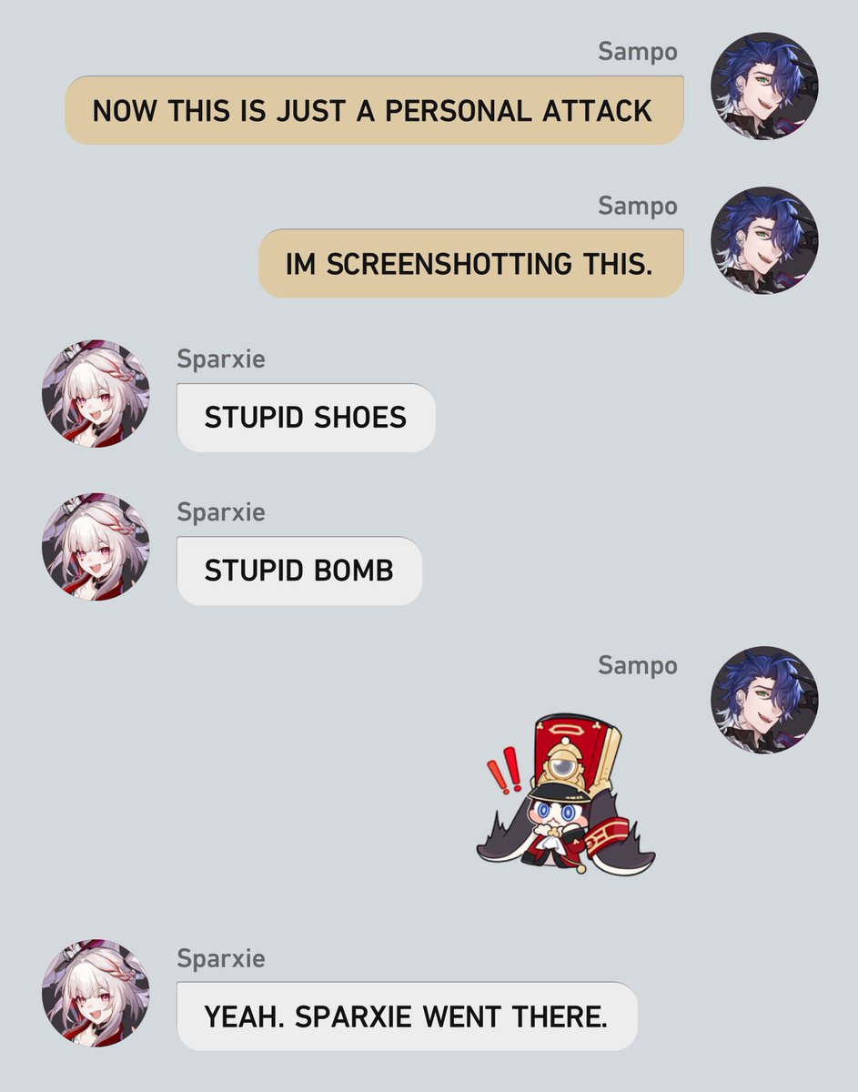 Mr ColdFeet tweet media