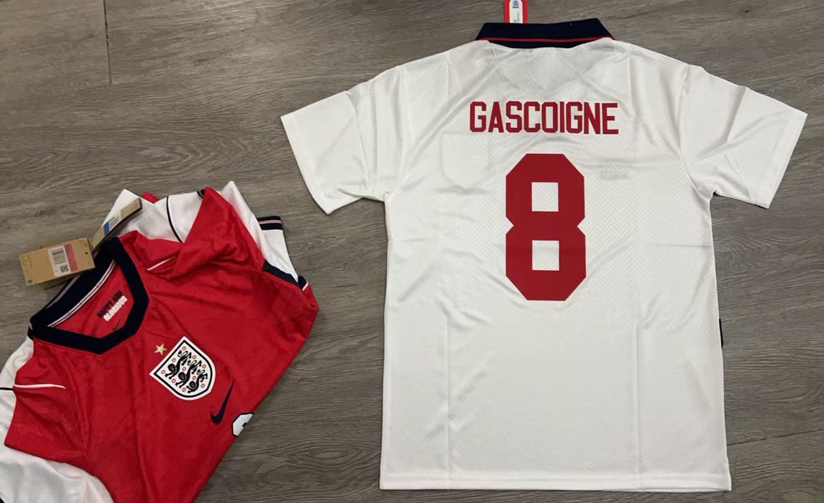 Yapi 🐐 tweet media