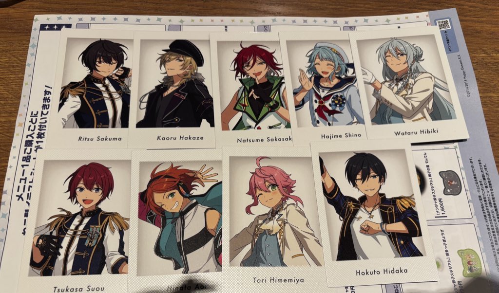 みこぴ ♡ リトリン必読 tweet media