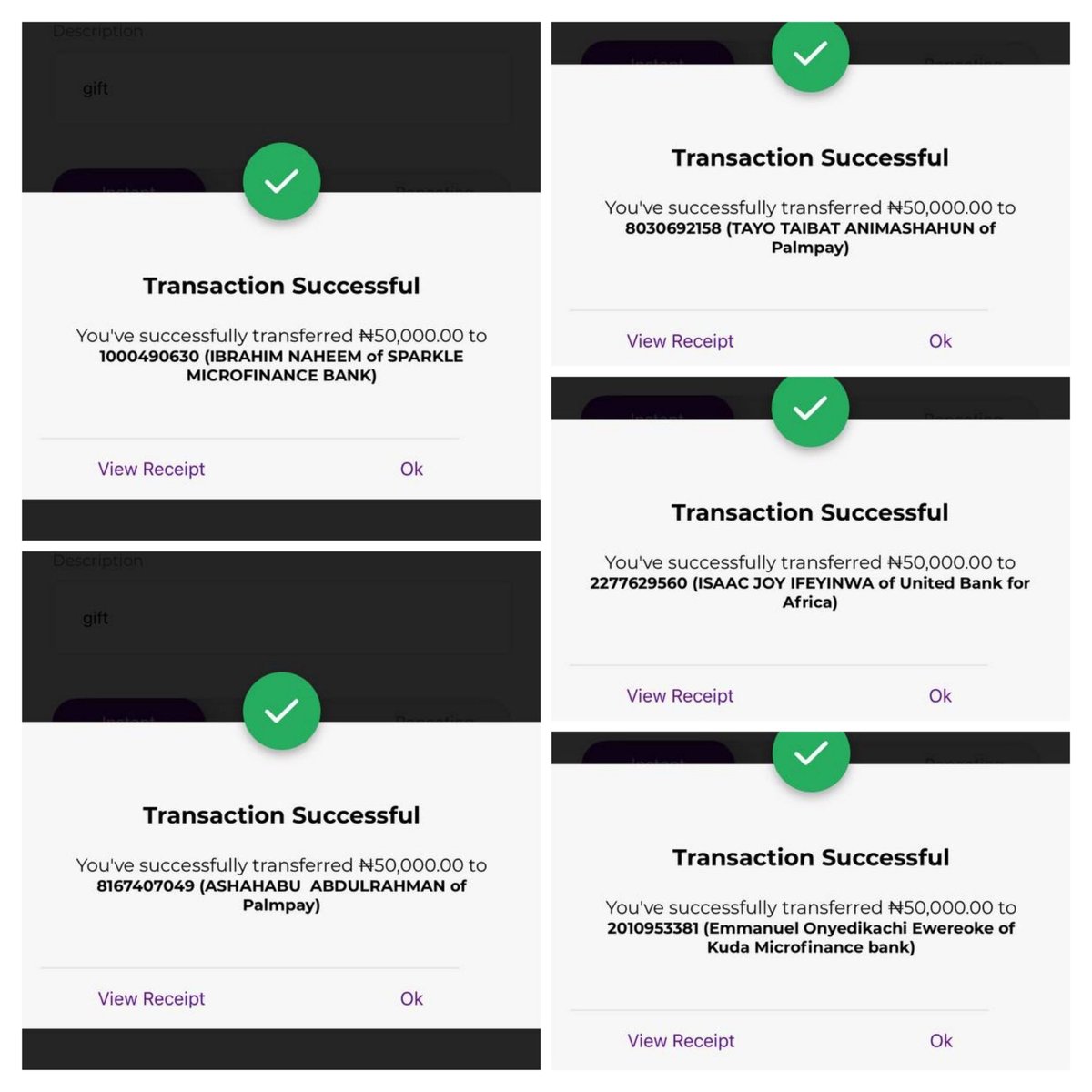 HT||FT ANALYSIS ⚽🏀🎾 tweet media