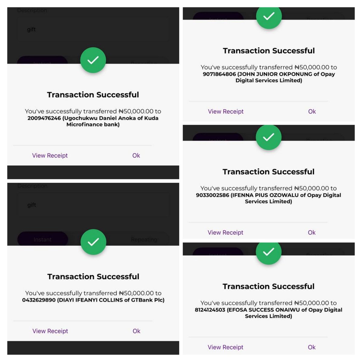 HT||FT ANALYSIS ⚽🏀🎾 tweet media