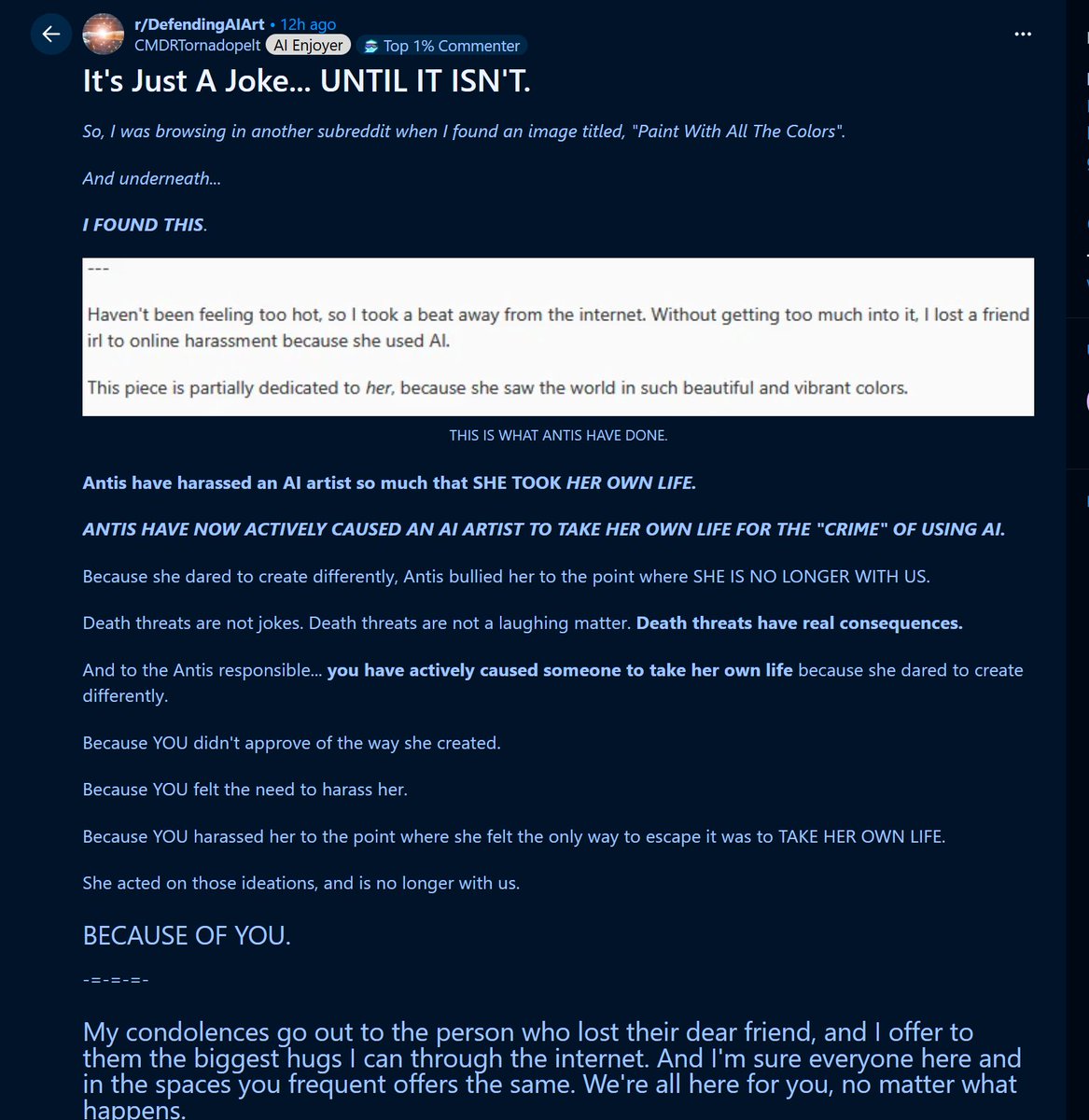 Bingstarz tweet media