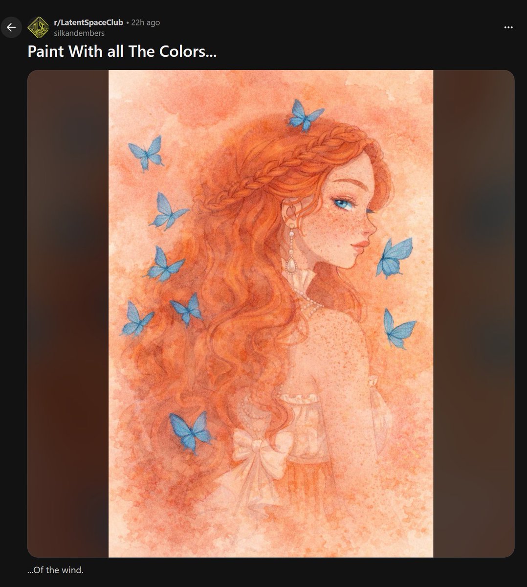 Bingstarz tweet media