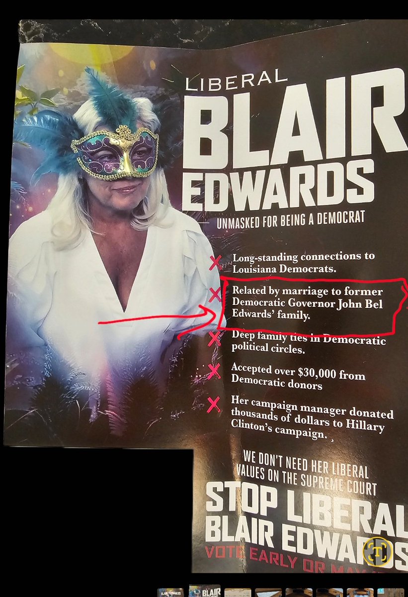 Bonnie Blue and Zoe tweet media