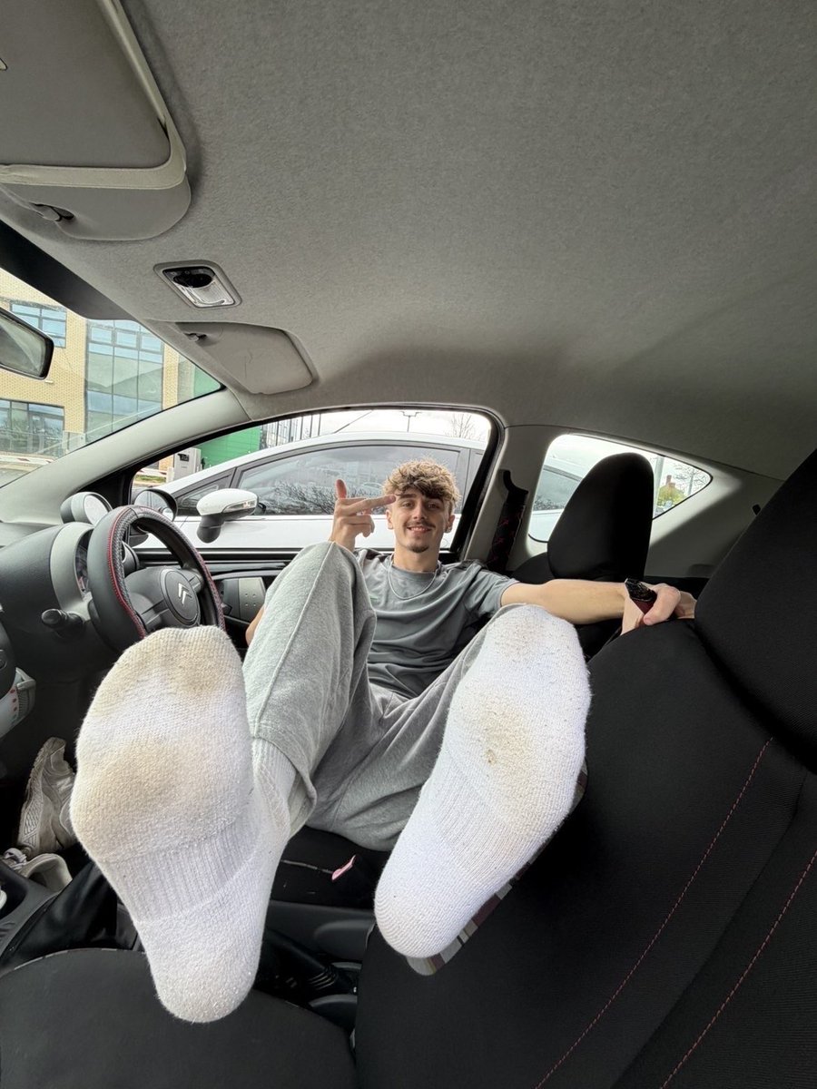 Master Notts 👑 tweet media