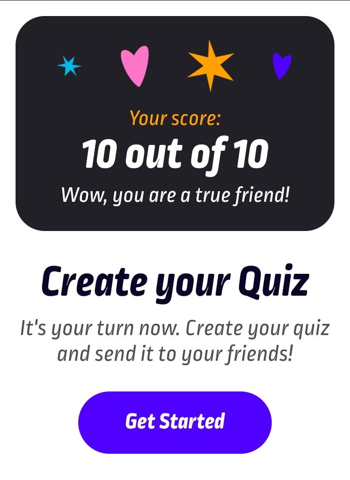 حمدون ² tweet media