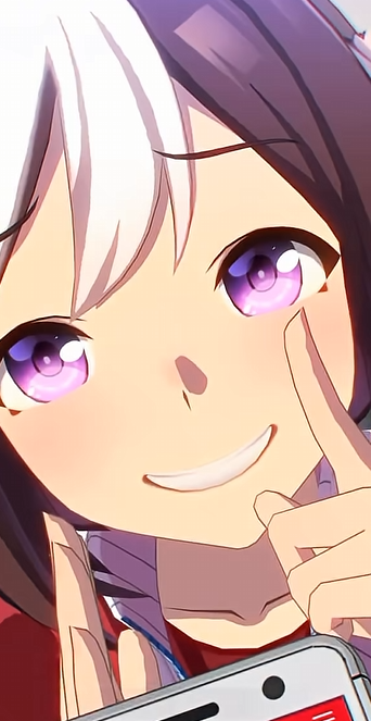 emergencycreative332 tweet media