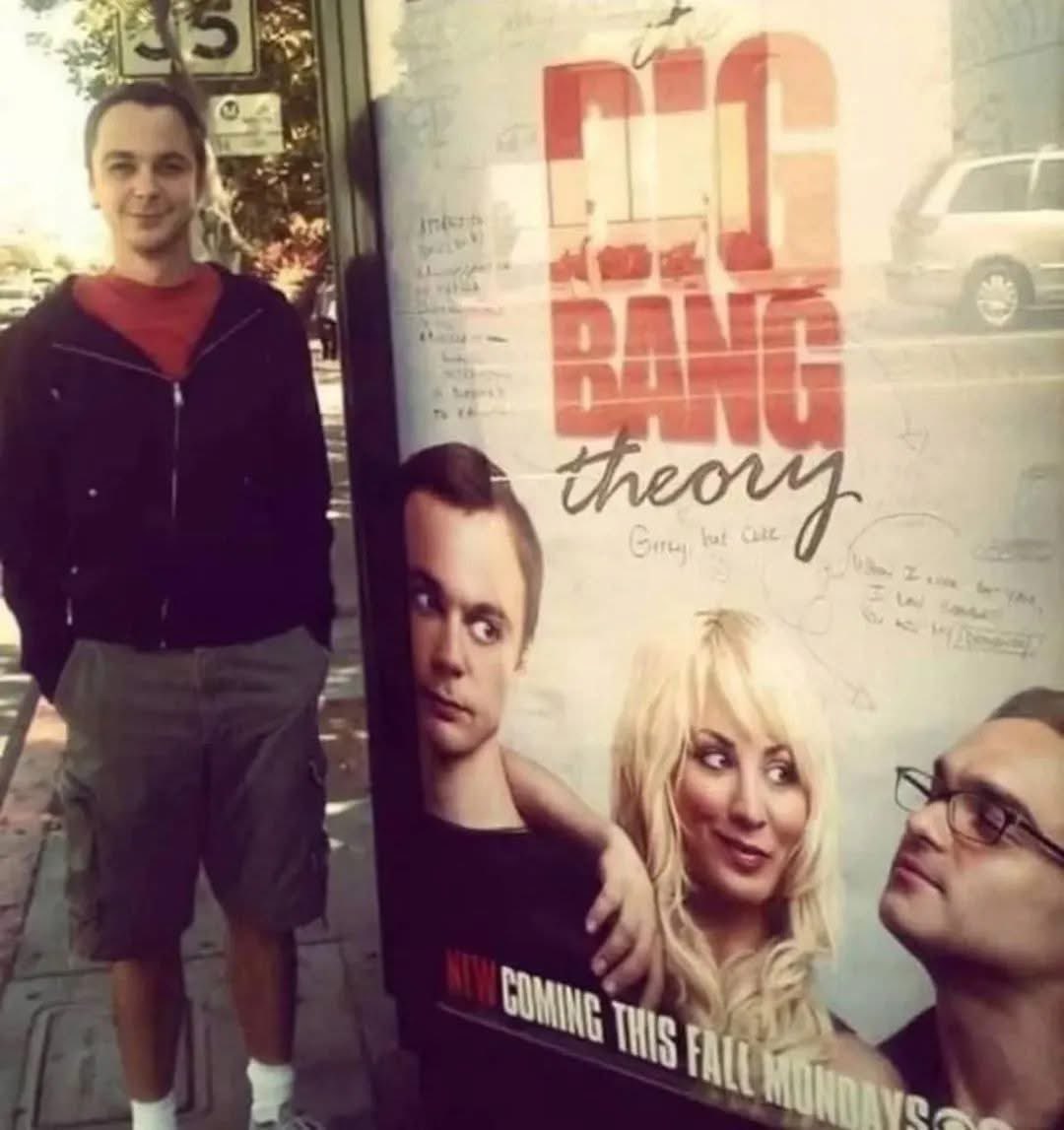 Cinefilia Cult tweet media