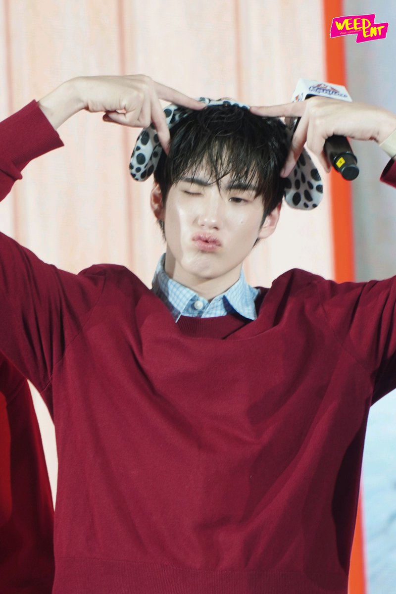 WEED_ENT tweet media