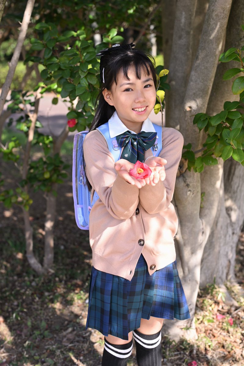 東京モデル撮影会 tweet media