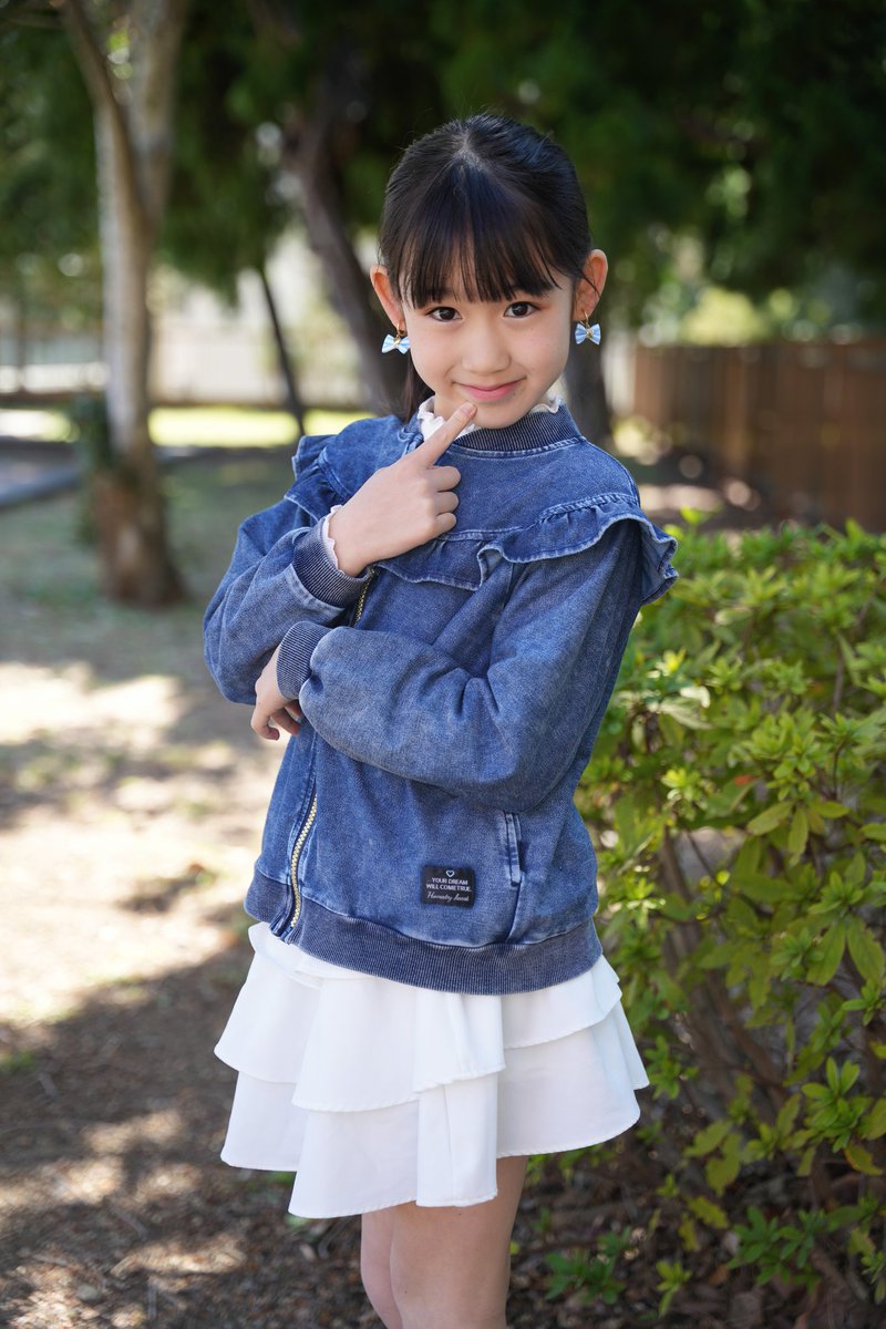 東京モデル撮影会 tweet media