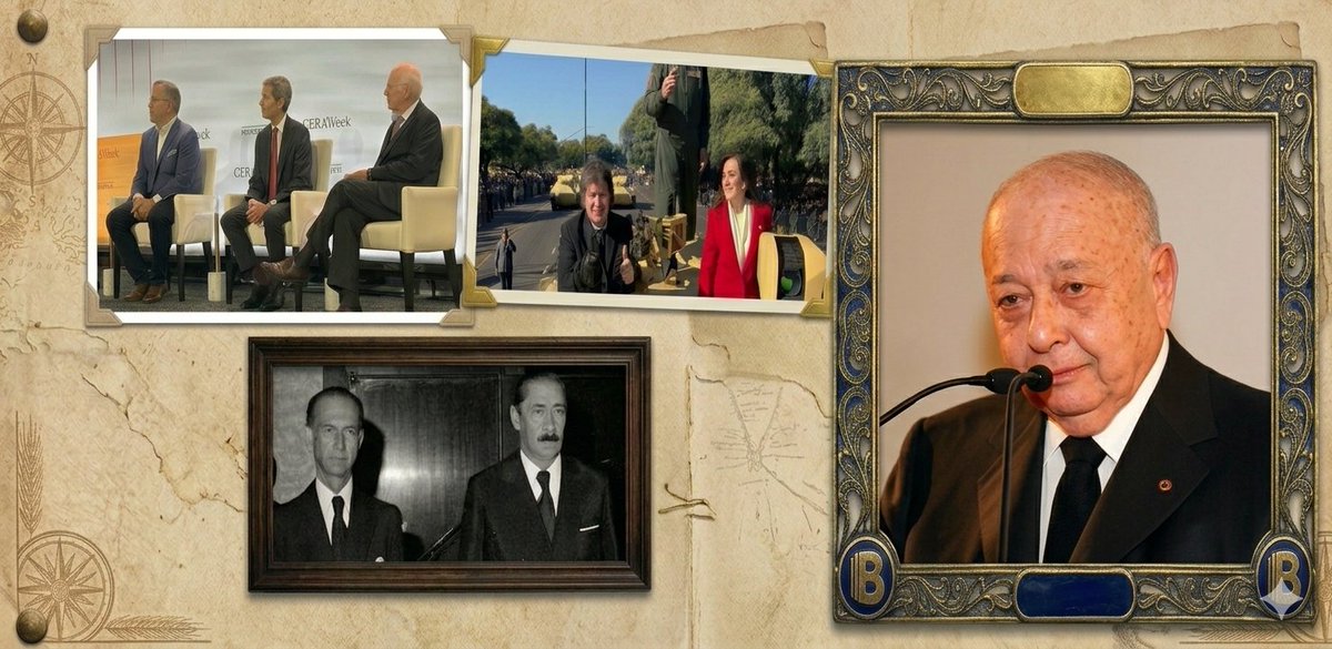 Gastón Remy tweet media