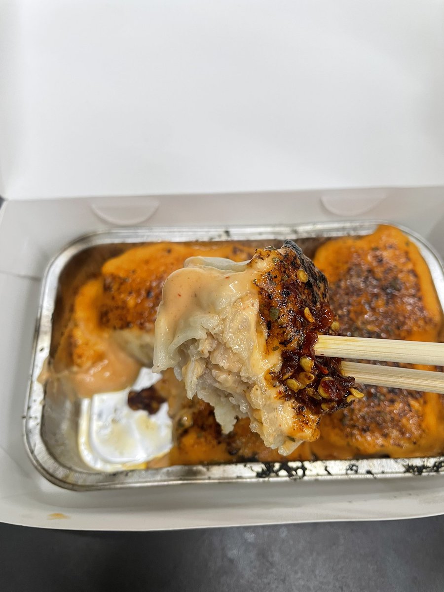 𝒂𝒏 tweet media