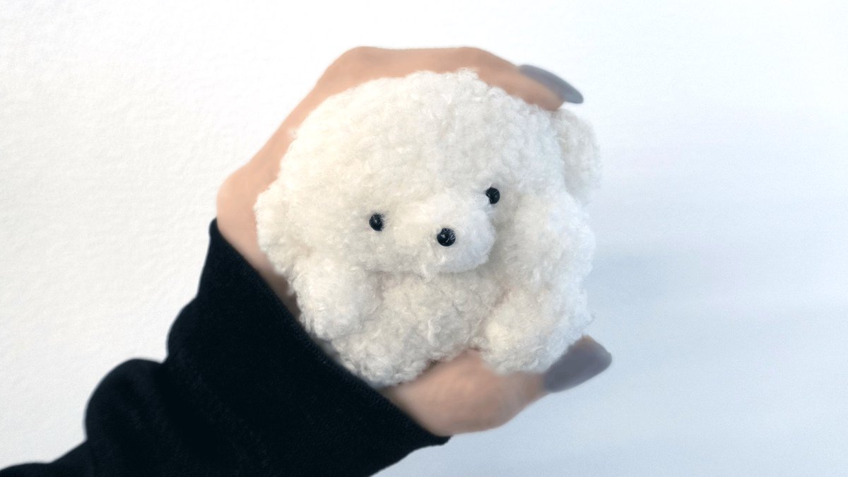 じょせまる tweet media