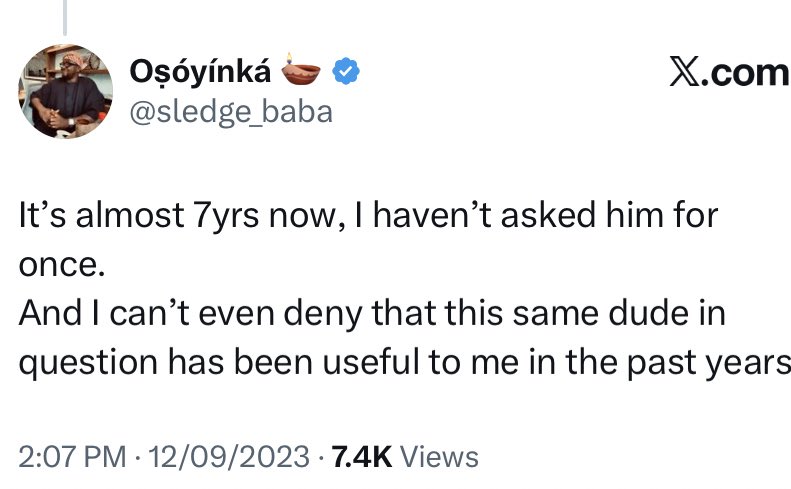 ONE-CHOJO💕 tweet media