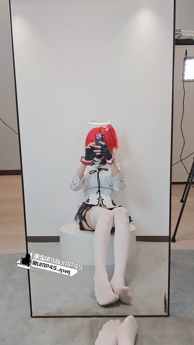 是奶油苹果派吗 https://t.co/pog5tHnqY1