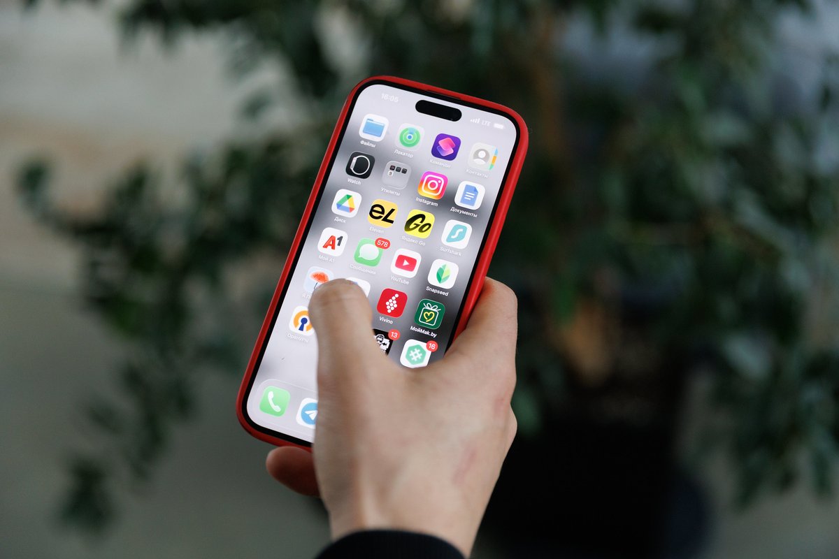 onlíner tweet media