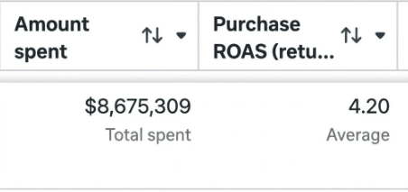 Jess @ FireTeam 🔥 An agency on fire... tweet media