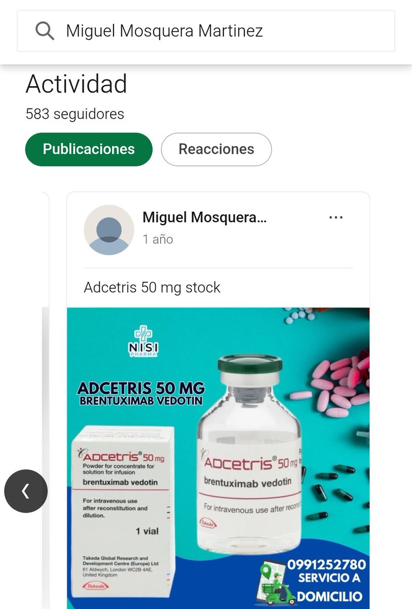 Karen Minda tweet media