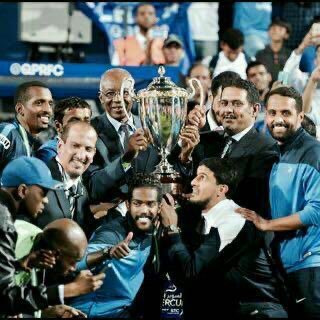 نواف٪ tweet media