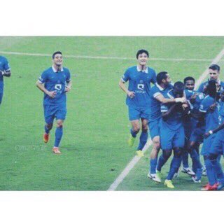 نواف٪ tweet media