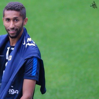 نواف٪ tweet media