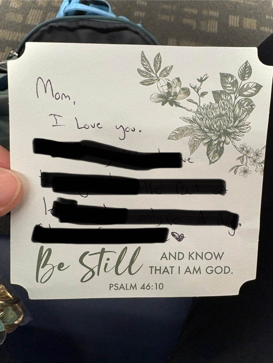 Meg Brock tweet media