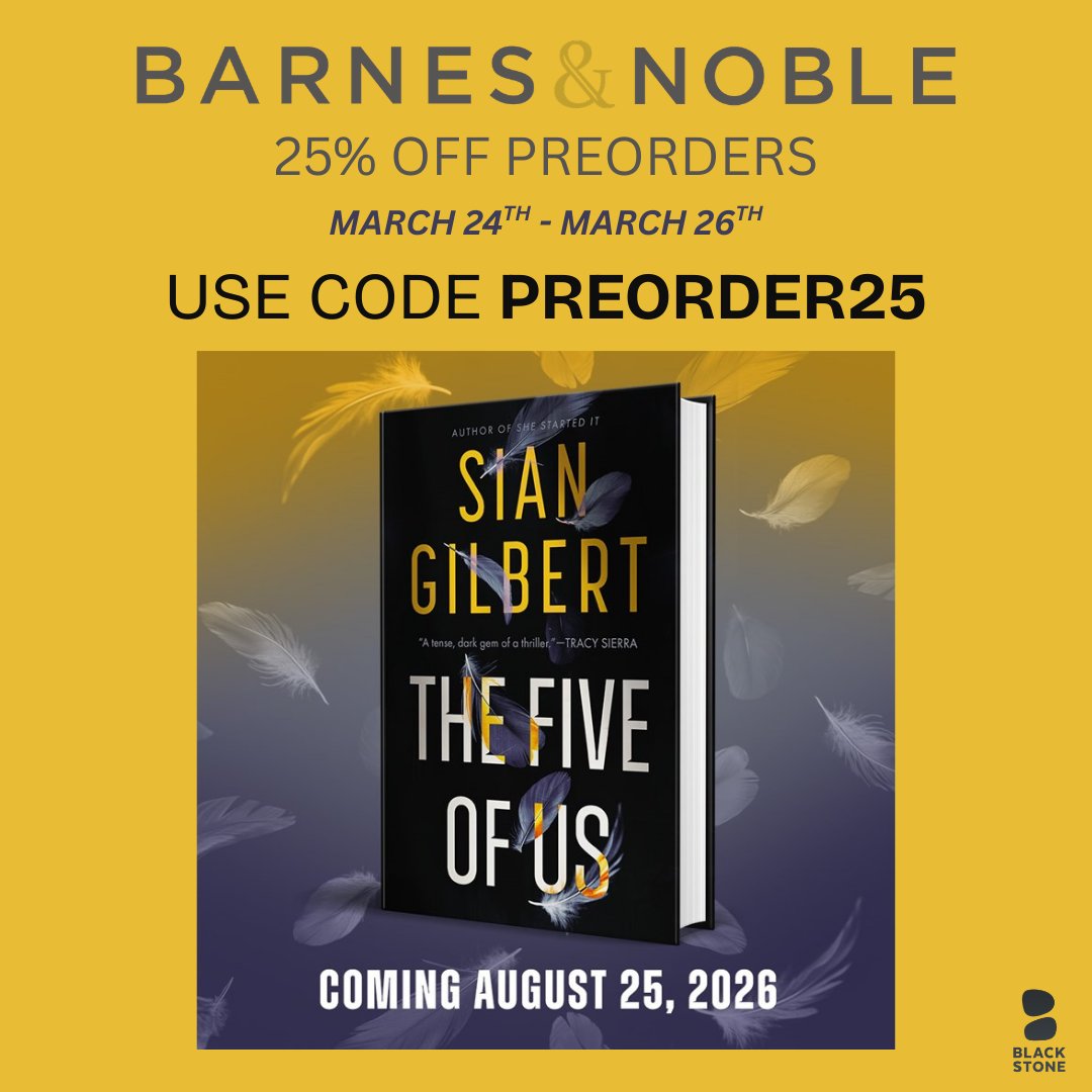 Sian Gilbert tweet media