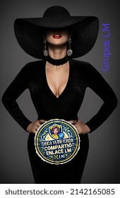 Daniela69 tweet media