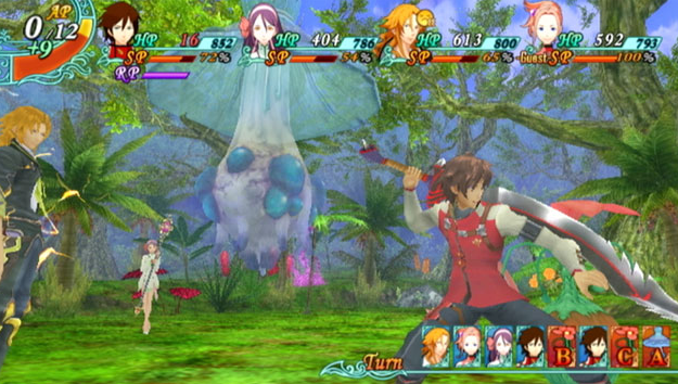 OldManGamer12's tweet photo. Arc Rise Fantasia, Last Rebellion, Dokapon Kingdom, and Riviera: The Promised Land were all added to the game database #retrogames #JRPG https://t.co/LqYvZ4oGpu
