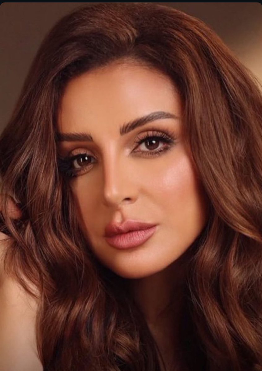 نبيل حاتم زارع tweet media