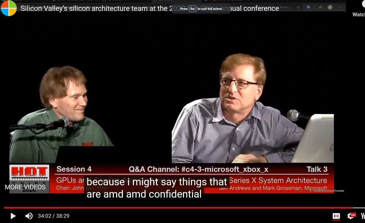 blue nugroho tweet media