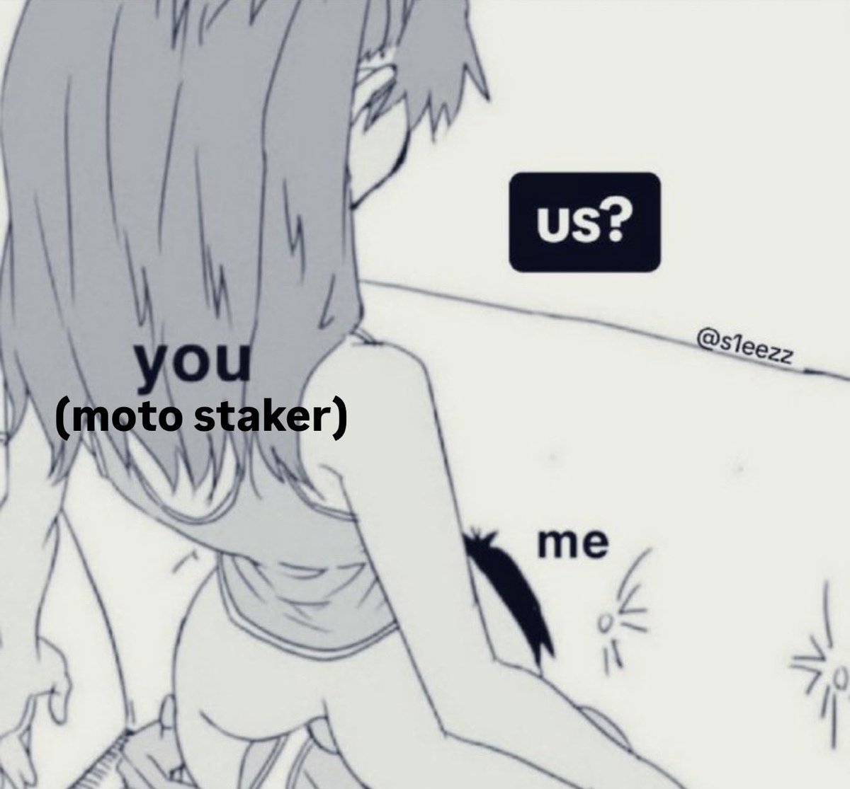 Danny Plainview (🍊,💊) tweet media