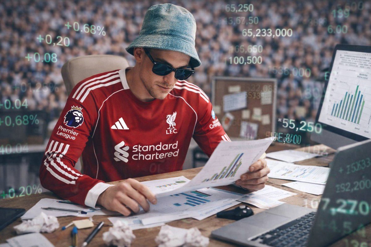 🔴 פודקאסט הכפית 🔴 tweet media