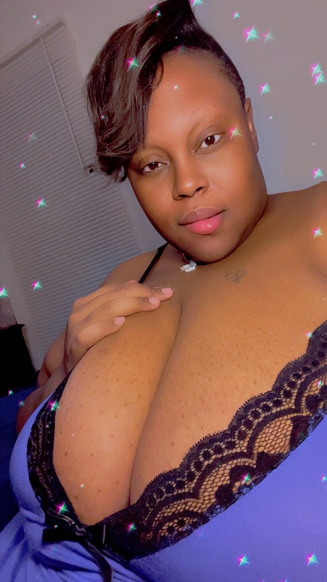 ♓️ Yvonne the Pisces ♓️ tweet media